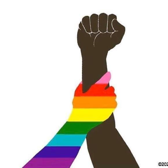 Meet your Posher, Traci - Picture 1 of 1